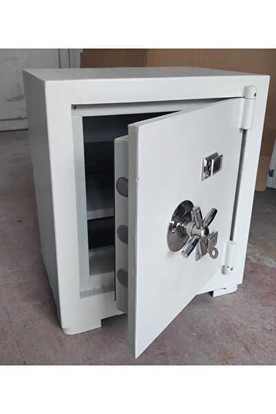 ŞAHİNBEY GAZİANTEP KUYUMCU KASALARI 55 Cm 110 Kg Yangına Dayanıklı Gaziantep ...