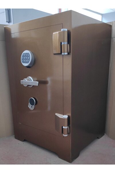 ŞAHİNBEY GAZİANTEP KUYUMCU KASALARI 80 Cm Yangına Depreme Dayanıklı Şahinbey ...