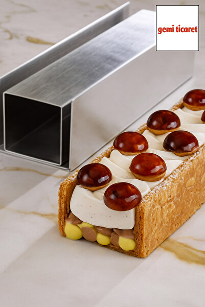 Gemi ticaret قالب الكرواسان