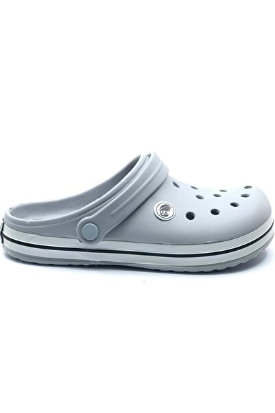 Kocamanlar Ayakkabı Kocamanlar Sabo Doctor and Nurse Slippers Orthopedic Unis...