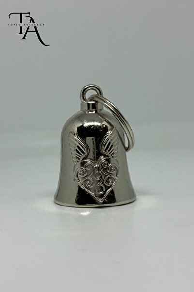 Guardian Bell Fiyatları ve Modelleri - Trendyol