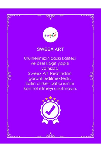 Sweex 100 قطعة مغلف أبيض صغير 9x7 سم، للمناسبات الخاصة والهدايا والملاحظات وبطاقات الزهور والمفاجآت