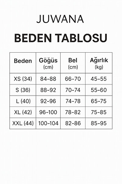 Juwana ladonna textile Με μανίκια ορθογώνια μεταξένια σατέν λευκή νυφική ρόμπα με πούπουλα