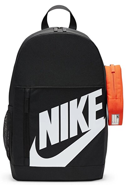 Nike Backpack School Bag Suitable for Daily Use