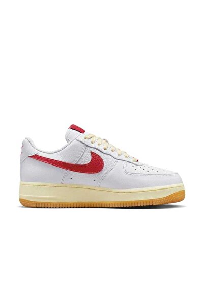 Nike Air Force 1 '07 SU23 Spor Ayakkabı (Dar Kalıp 1 Beden Büyük Alınız