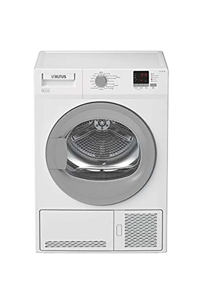 Altus 10 KG YOĞUŞMALI KURUTMA MAK. 101YB