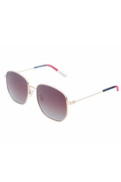 Daniel Klein DK4295-02 Polarize Kadın Güneş Gözlüğü