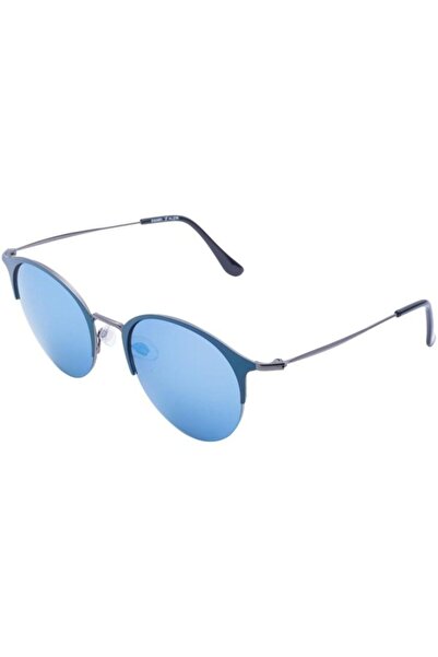 Daniel Klein Dk4167-04 Women's Sunglasses