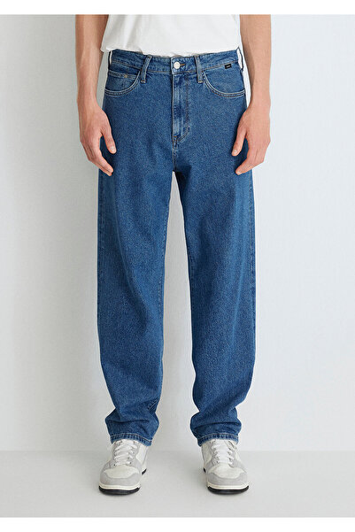 Mavi Toronto Street Koyu İndigo Comfort Jean Pantolon 0010289-87170