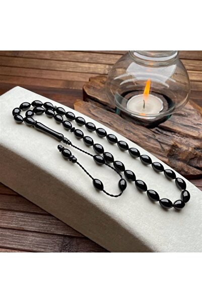 dergah tesbih Erzurum Oltu Prayer Beads Models 2F