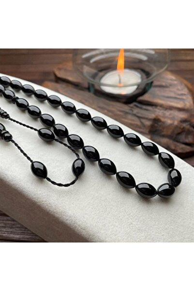 dergah tesbih Erzurum Oltu Prayer Beads Models 2F