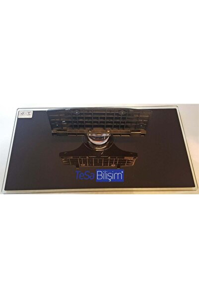 Tesa SAMSUNG UE46D6200 TV AYAĞI, SAMSUNG TV AYAĞI, YER AYAĞI, STAND