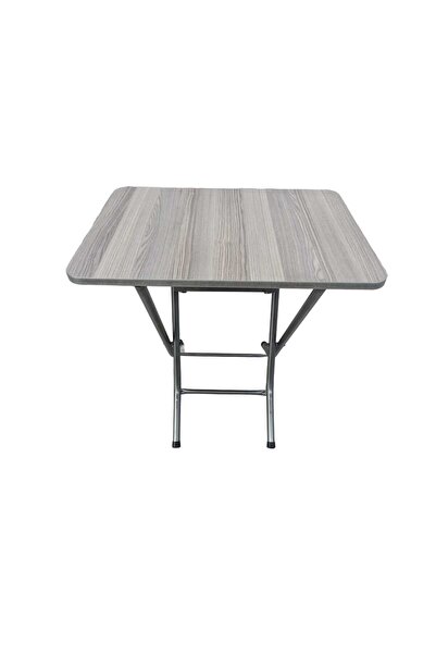 mdf 2 Kişilik Yemek Masası