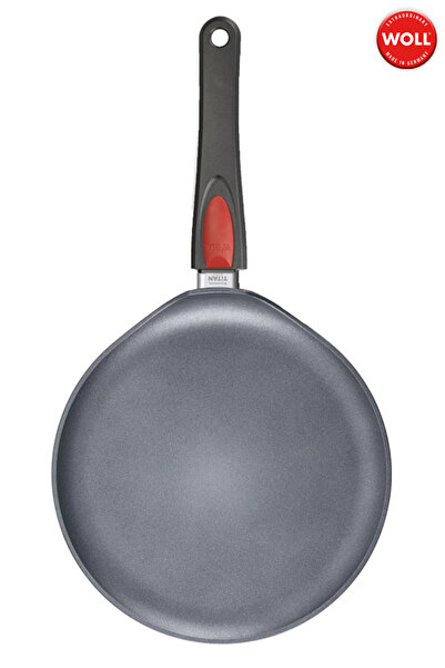 Prima Nova Nowo Titanium Crepe Pan Ø26 cm Nt
