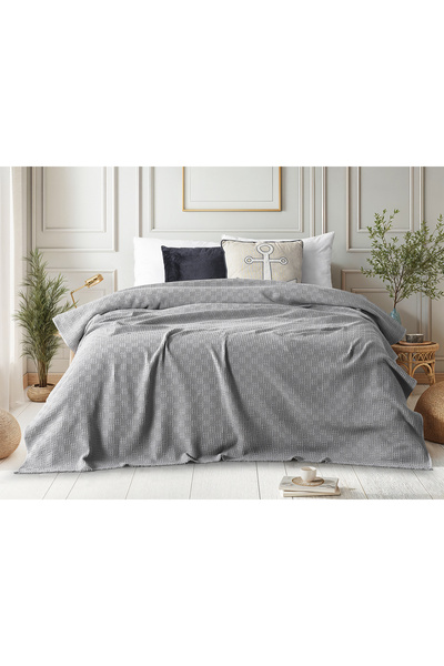 Doqu Home Masal Pike Set Double Antacid