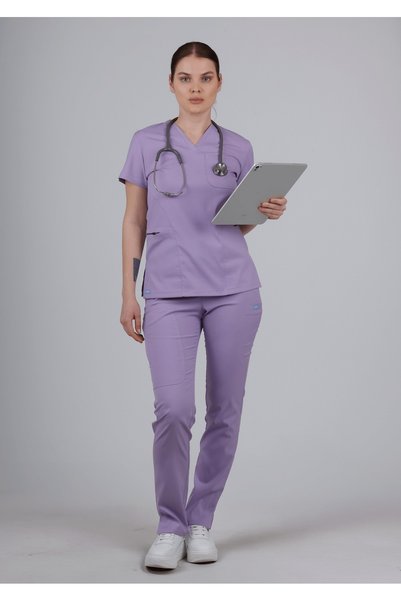 oksijen uniform لينا ليليا (الفريق)