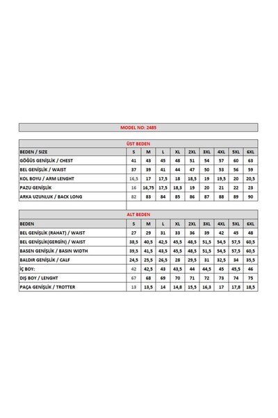 TESMAY НАПІВЗАКРИТИЙ КУПАЛЬНИК