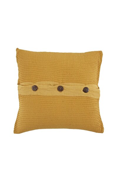 Buldans Bohem Kırlent