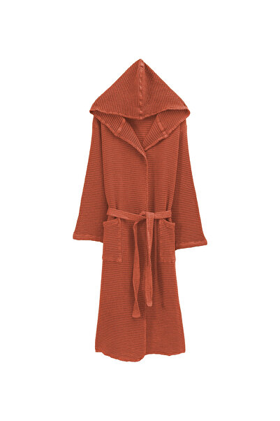 Buldans Bohem Bornoz