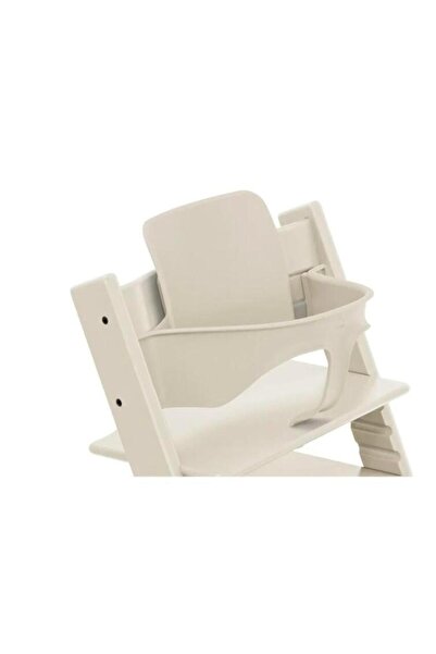Stokke Tripp Trapp® BabySet²