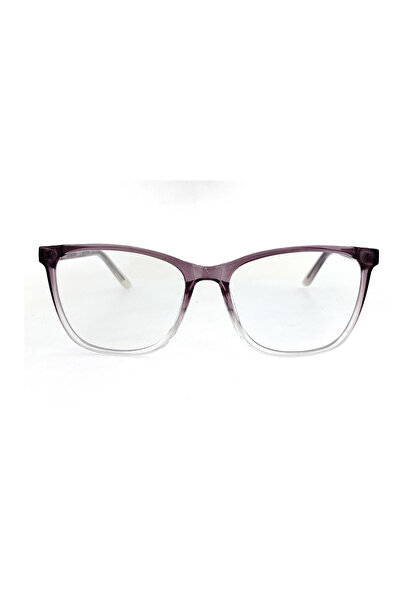 DEAGLE 8095 C4 Mavi Işık Korumalı Ekran Gözlüğü