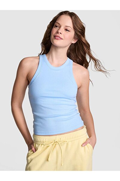 PINK Multi Ribana Atlet