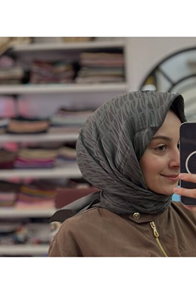 Armine ΦΟΥΝΤΟΥ ΛΥΟΚΕΛ 3