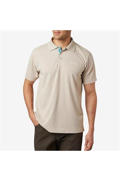 Columbia Utilizer™Polo Tişört