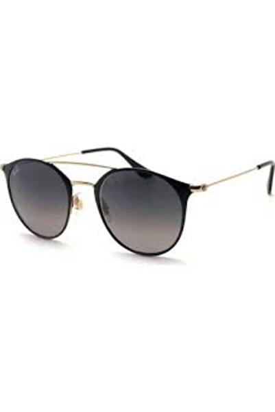 Ray-Ban Güneş Gözlüğü RB3546 52 187/71