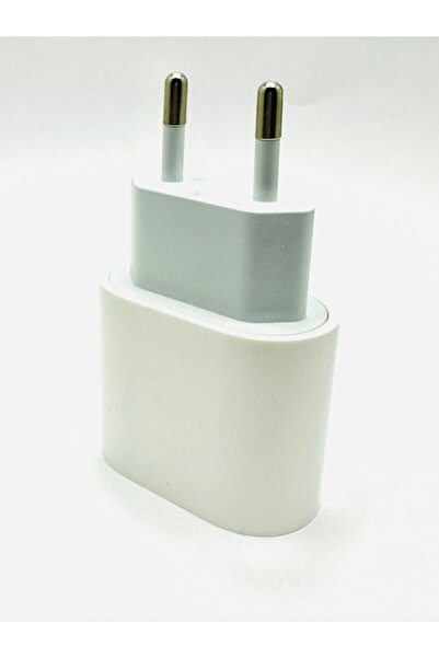 bw charger Tonex Iphone Tüm Serilerle Uyumlu 25w Hızlı Şarj Aleti Adaptör Kablo Iphone 6,7,8,x,11,12,13,14 Ipad