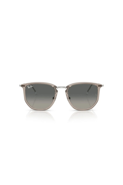 Ray-Ban Sunglasses Rb4451 50 680271