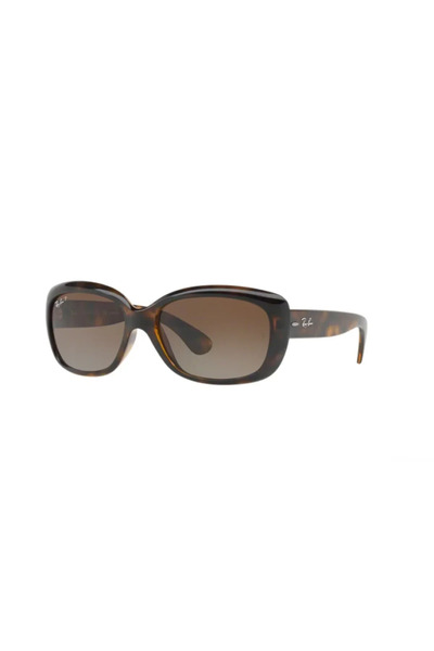 Ray-Ban Güneş Gözlüğü RB4101 58 710/T5