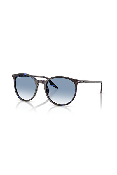 Ray-Ban RB 2204 14303F 54 Unisex Güneş Gözlüğü