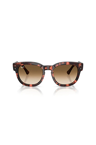 Ray-Ban Sunglasses Rb0298S 53 133451