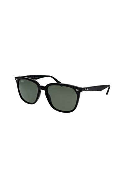 Ray-Ban Güneş Gözlüğü RB4362 55 601/9A
