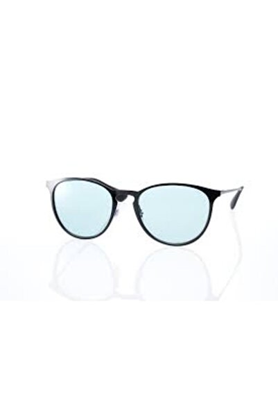 Ray-Ban Güneş Gözlüğü RB3539 54 002/Q5