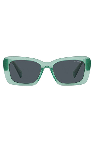 Miu Miu Sunglasses Mu 07Ys 53 19L09T