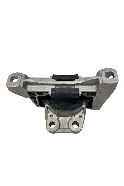 CM MOTOR ŞANZIMAN TAKOZU YAGLI/FORD FOCUS 2 04-11-KUGA 1 08-11/7M51 6F012 YB-31144