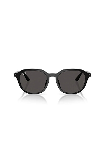 Ray-Ban Sunglasses Rb4459D 54 901/87