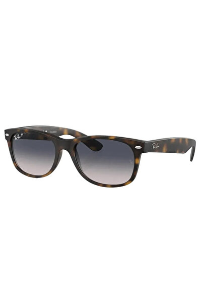 Ray-Ban 0Rb2132 865-78 55