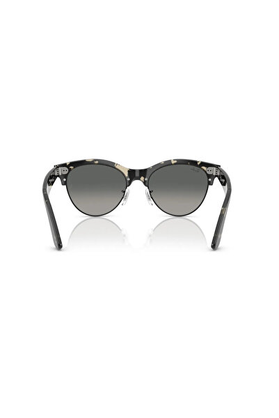 Ray-Ban Sunglasses Rb2341 51 143371