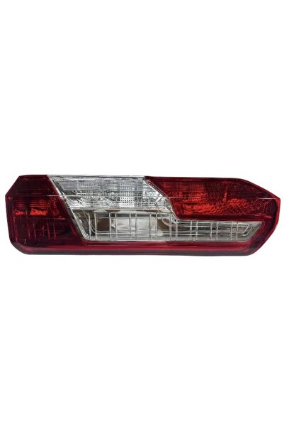 Mars SAĞ STOP LAMBASI DUYSUZ / FORD TRANSIT 2014-2024 / 510445-BK31 13404 AG