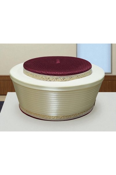 şahinbak Sarık,imam Sarık,takke,fes,imam Fesi,dübbe,imam Cube,cami Supplies S152