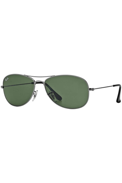 Ray-Ban Rb3362 004 59 Ekartman Ray Ban Sunglasses