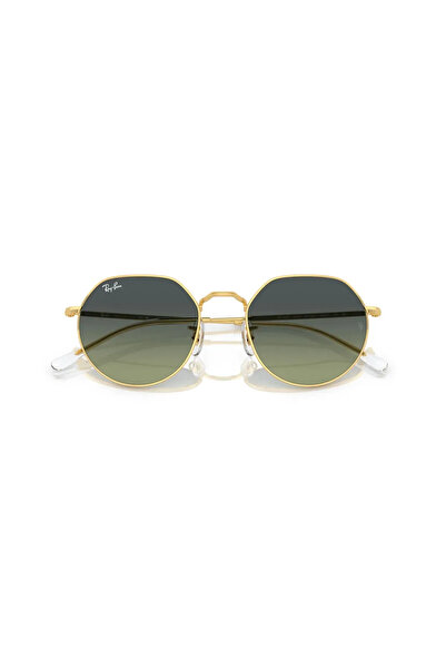 Ray-Ban Sunglasses Rb3565 55 001/Bh