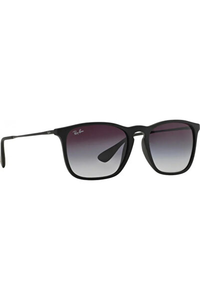 Ray-Ban Sunglasses Rb4187 54 622/8g