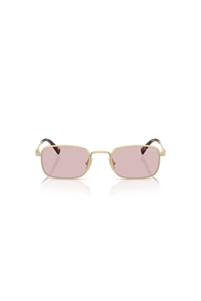 Miu Miu Sunglasses Mu A53S 52 Zvn4I0
