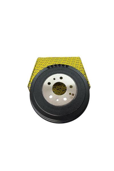 OPAR EGEA KAMPANA ARKA -1 ADET-/ FİAT EGEA 1.3-1.4 2015 VE SONRASI / 51990128