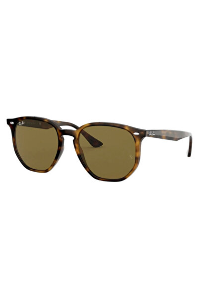 Ray-Ban نظارات شمسية RB4306 54 710/73