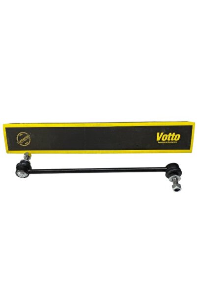 VOTTO Z ROT / TOYOTA COROLLA 2007-2012 AURİS 2007-2012 - AVENSİS 2009-2013 / ...